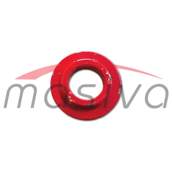 ČAURA OPRUGE BERAČA NATEZNOG LANČANIKA SIP FI 51  25/9-0