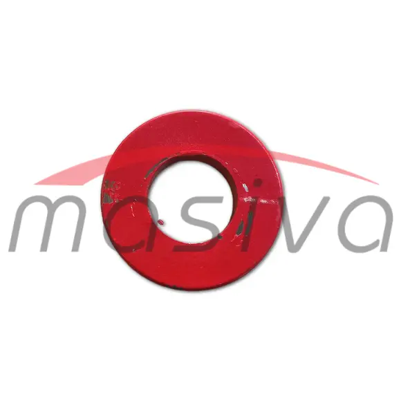 ČAURA OPRUGE BERAČA NATEZNOG LANČANIKA SIP FI 51  25/9-1