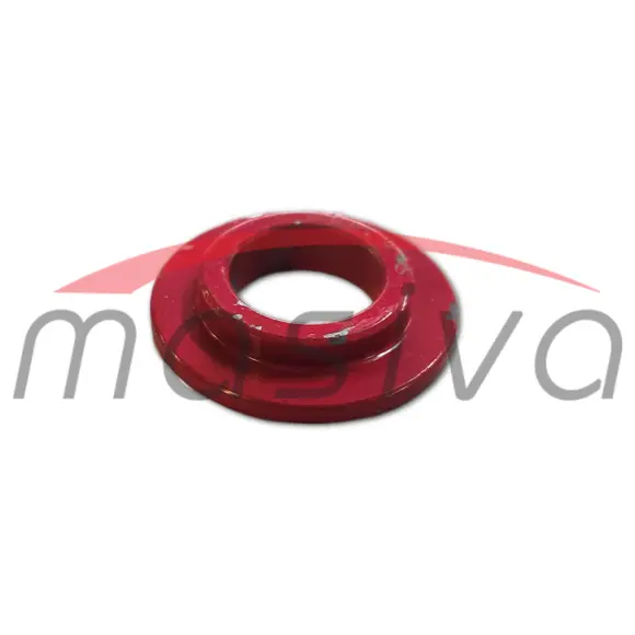 ČAURA OPRUGE BERAČA NATEZNOG LANČANIKA SIP FI 51  25/9-2