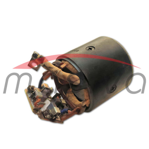 STATOR ELEKTROPOKRETAČA TOMO VINKOVIĆ TV 420-0