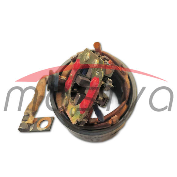 STATOR ELEKTROPOKRETAČA TOMO VINKOVIĆ TV 420-2