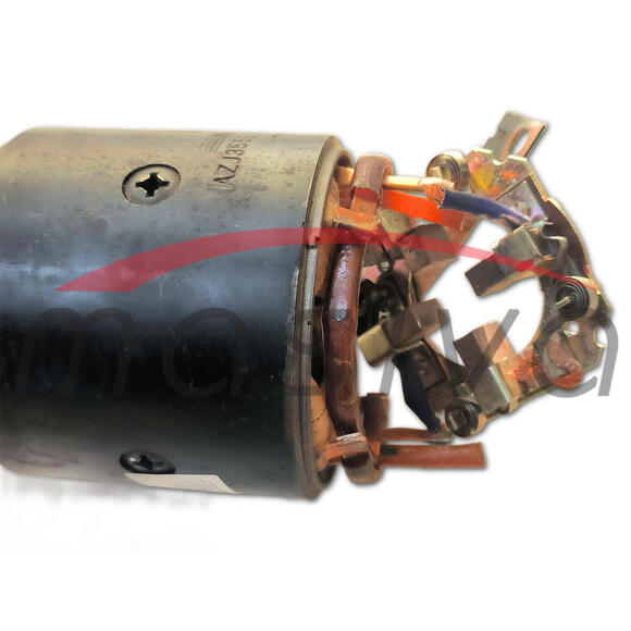 STATOR ELEKTROPOKRETAČA TOMO VINKOVIĆ TV 420-5