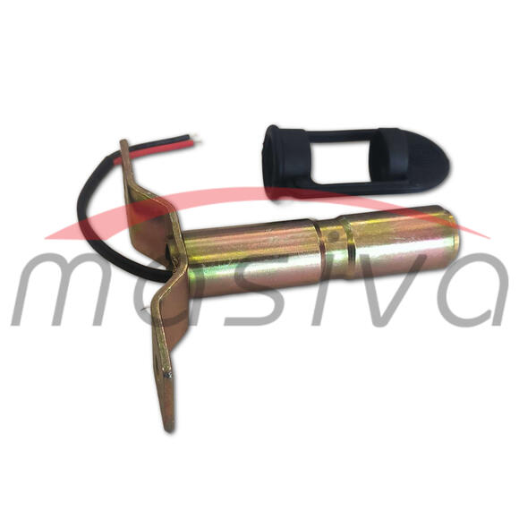 DRŽAČ ROTIRKE RAVNI-1