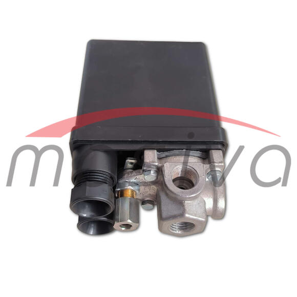 PRESOSTAT ZA KOMPRESOR-1