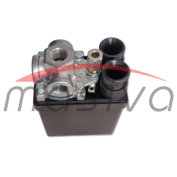 PRESOSTAT ZA KOMPRESOR-2