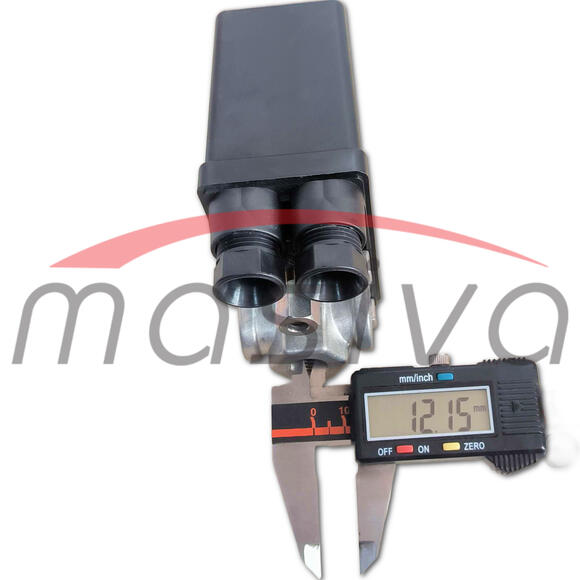 PRESOSTAT ZA KOMPRESOR-4