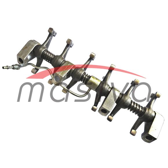 KLAVIJATURA IMT-533-1