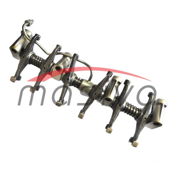 KLAVIJATURA IMT-533-2