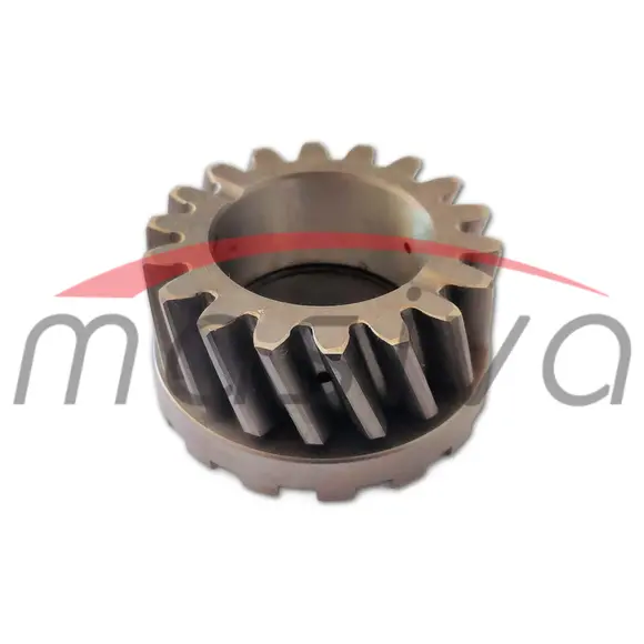 ZUPČANIK MJENJAČA TD 7506 Z=18  431 4677-0