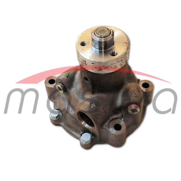 PUMPA VODE FIAT, CASE, AGRIFULL-0