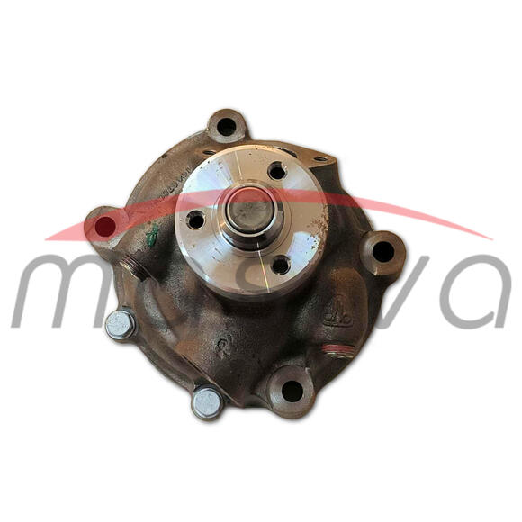 PUMPA VODE FIAT, CASE, AGRIFULL-1