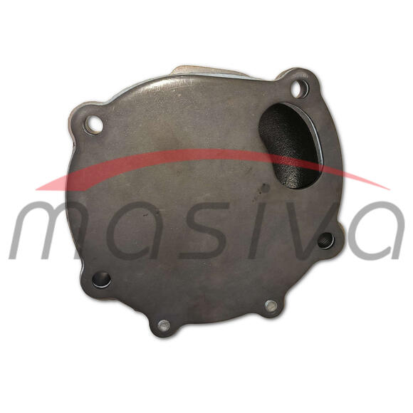 PUMPA VODE FIAT, CASE, AGRIFULL-2