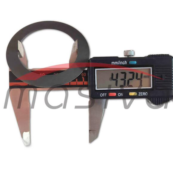 PODLOŠKA ČEPA DONJA P.V. ZETOR CARRARO-2