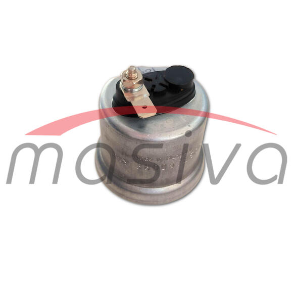 SENZOR SATA PRITISKA ZRAKA ZETOR 1 IZLAZ-0