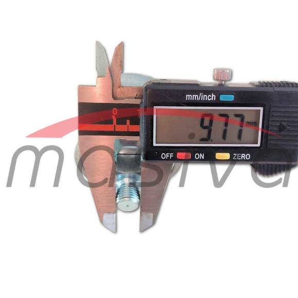 SENZOR SATA PRITISKA ZRAKA ZETOR 1 IZLAZ-4