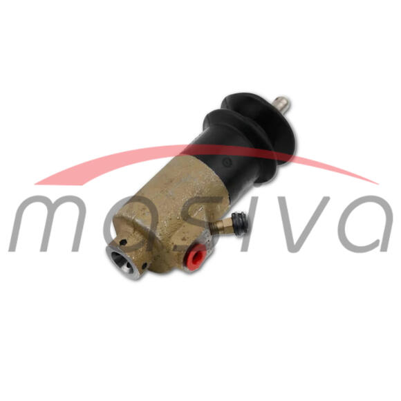 CILINDAR KVAČILA ZETOR FORTERRA 8641-12441 PROXIMA PLUS 90-110-2