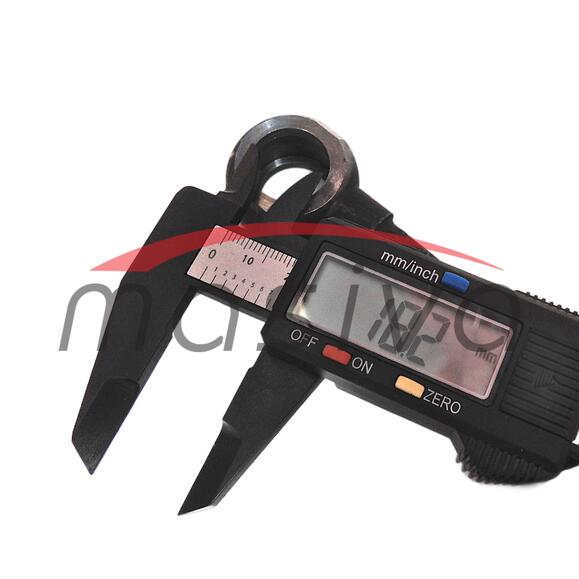 CIJEV KIPE HIDRAULIKE II ZETOR 5211-7745 PROXIMA 6441-8441-2