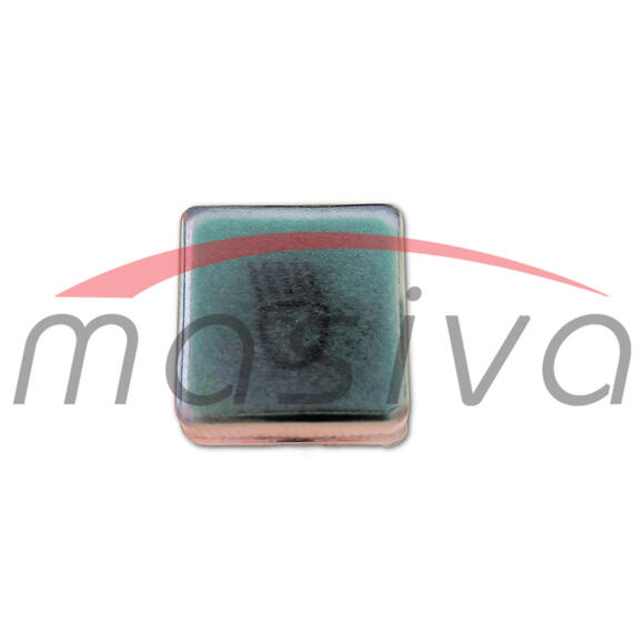 LAMPICA KONTROLNA KROVNIH SVJETALA ZETOR-0