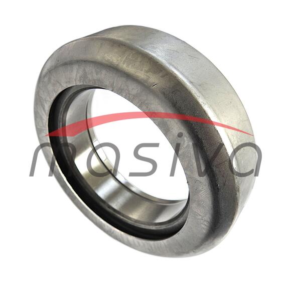 LEŽAJ POTISNI ZETOR-URSUS C355,360   55113512-0