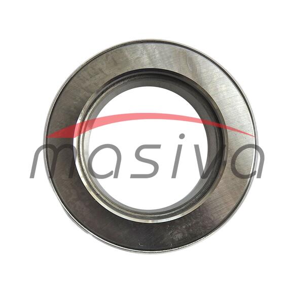 LEŽAJ POTISNI ZETOR-URSUS C355,360   55113512-2