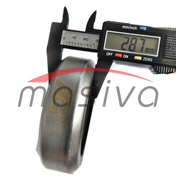 LEŽAJ POTISNI ZETOR-URSUS C355,360   55113512-5