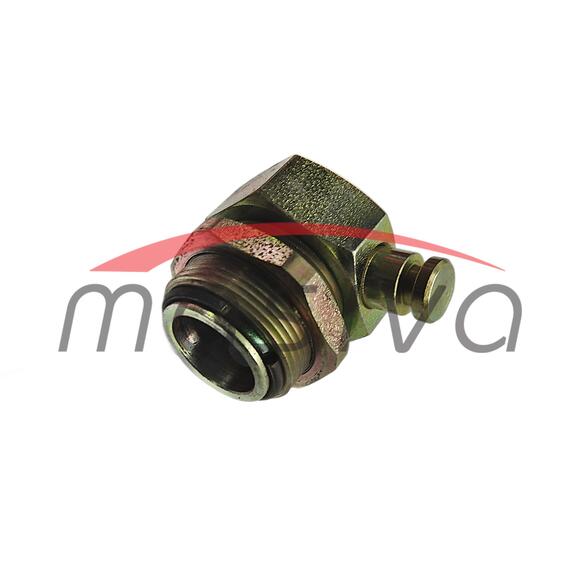 DEKOMPRESOR NA BOSCH PUMPI ZETOR-0