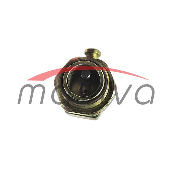 DEKOMPRESOR NA BOSCH PUMPI ZETOR-1