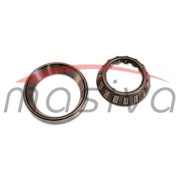 LEŽAJ VRETENA VOLANA IMT 558-577 MANJI  35BC/36X-0