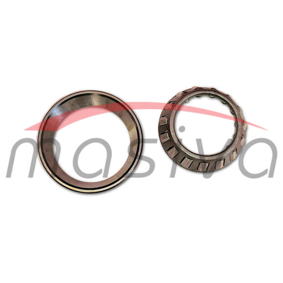 LEŽAJ VRETENA VOLANA IMT 558-577 MANJI  35BC/36X-1