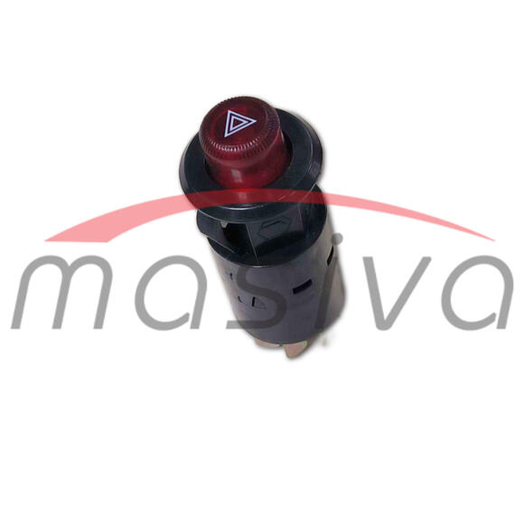 PREKIDAČ TREPTAJUČEG SVJETLA BELARUS-0