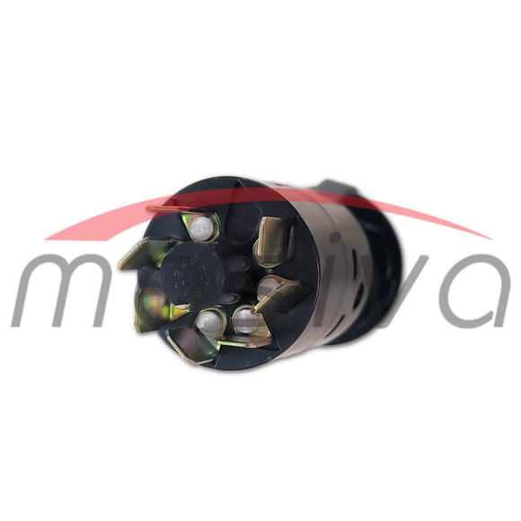 PREKIDAČ TREPTAJUČEG SVJETLA BELARUS-4