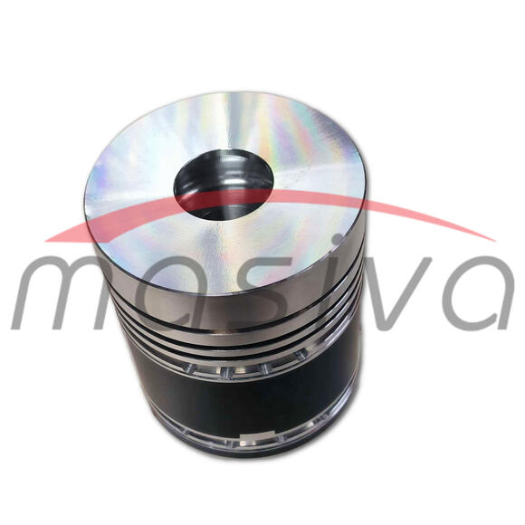 KLIP MOTORA BELARUS 82/820  110mm OSOVINICA KLIPA 38mm 5 KARIKA-0