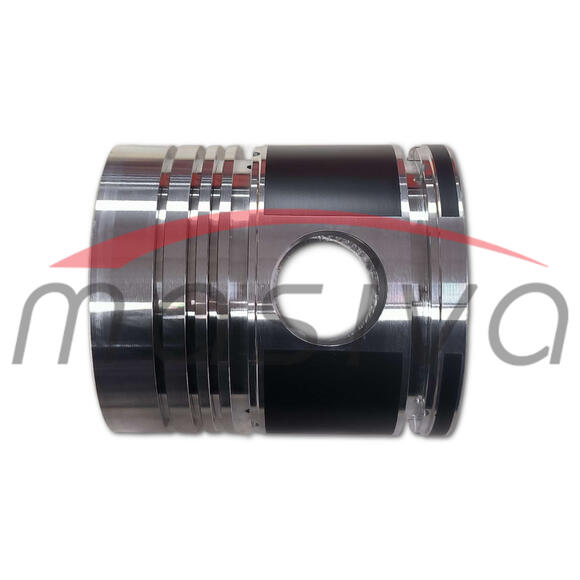 KLIP MOTORA BELARUS 82/820  110mm OSOVINICA KLIPA 38mm 5 KARIKA-1