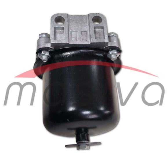 NOSAČ FILTERA GORIVA KOMPLET SA FILTEROM GRUBI BELORUS-2