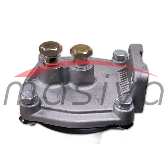 NOSAČ FILTERA GORIVA KOMPLET SA FILTEROM GRUBI BELORUS-5