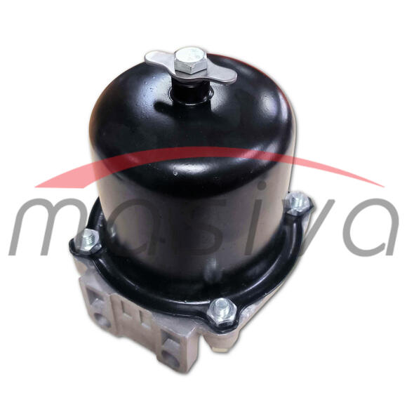 NOSAČ FILTERA GORIVA KOMPLET SA FILTEROM GRUBI BELORUS-6