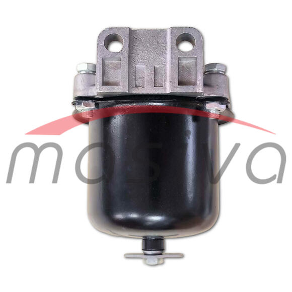 NOSAČ FILTERA GORIVA KOMPLET SA FILTEROM GRUBI BELORUS-7