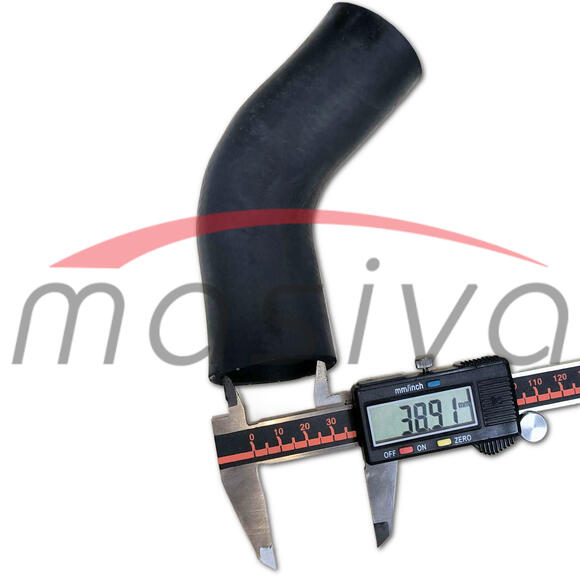 CRIJEVO HLADNJAKA GORNJE BELARUS 82,820-1