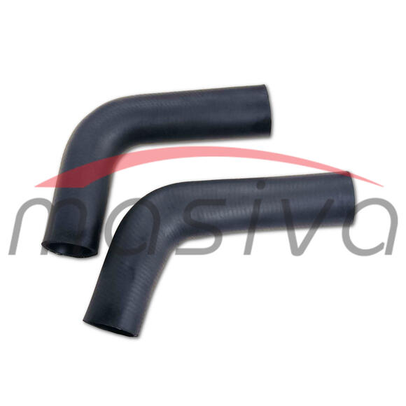 CRIJEVO HLADNJAKA DONJE BELARUS 82,820-0