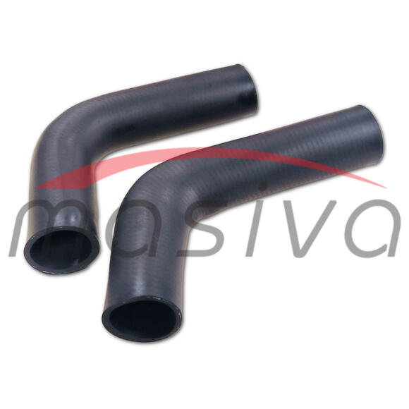 CRIJEVO HLADNJAKA DONJE BELARUS 82,820-1