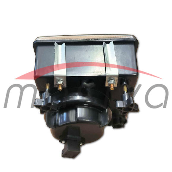 FAR UGRADBENI PRAVOKUTNI BELARUS 820,952-4