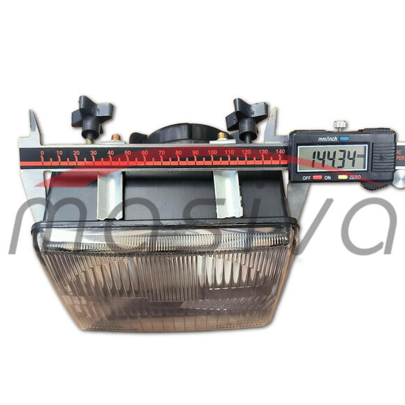 FAR UGRADBENI PRAVOKUTNI BELARUS 820,952-5