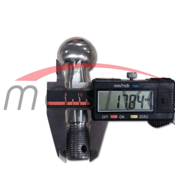 SET ZA REPARACIJU KRAJNIKA BELARUS K=20 (KONUS+PRSTEN+GUMICA)-2