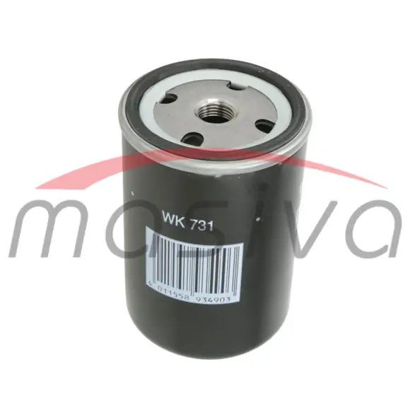 FILTER GORIVA S NAVOJEM TV-730/830 TD 4506/7506 FENDT-FIAT-CASE IHC-CLAAS-1