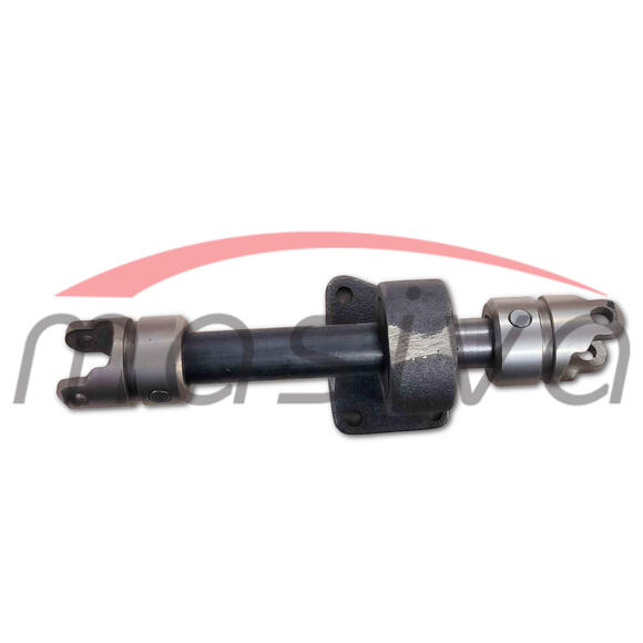 OSOVINA UPRAVLJAČA KOMPLET SA VILICAMA ZETOR CRISTAL-1