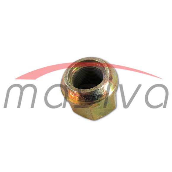 MATICA ZADNJEG KOTAČA M22X1,5 K30 ZETOR CRISTAL-0