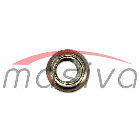 MATICA ZADNJEG KOTAČA M22X1,5 K30 ZETOR CRISTAL-1