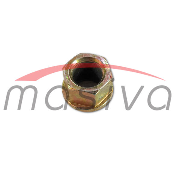 MATICA ZADNJEG KOTAČA M22X1,5 K30 ZETOR CRISTAL-2