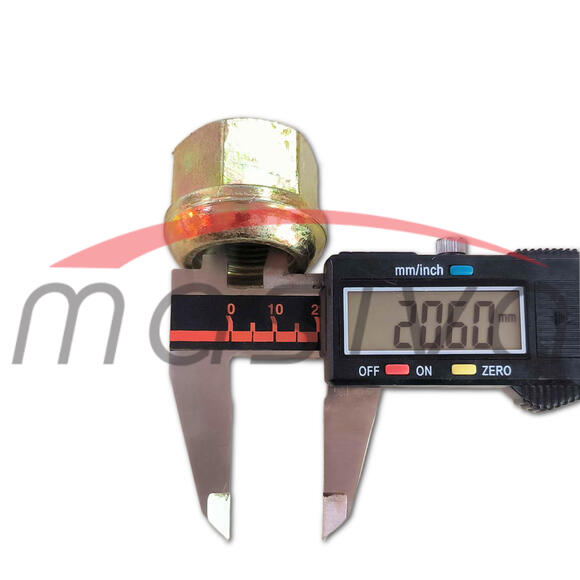 MATICA ZADNJEG KOTAČA M22X1,5 K30 ZETOR CRISTAL-3