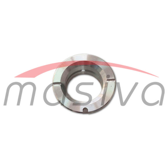 LEŽAJ NOSAČA RADILICE ZA LOMBARDINI LDA-450 STD FINIPIANTI-1